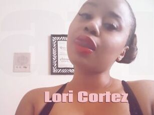 Lori_Cortez