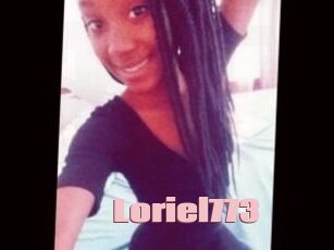 Loriel773