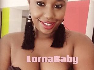 LornaBaby