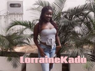 LorraineKadu