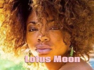 Lotus_Moon