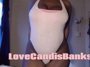 LoveCandisBanks