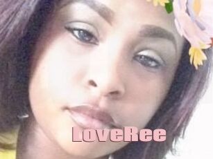 LoveRee