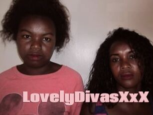 LovelyDivasXxX