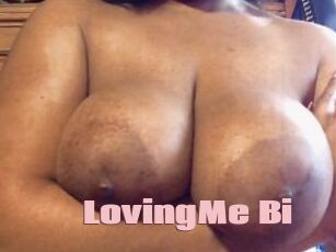 LovingMe_Bi