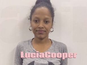 LuciaCooper