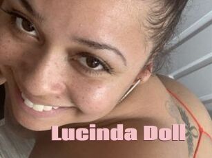 Lucinda_Doll