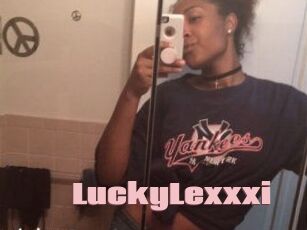 Lucky_Lexxxi