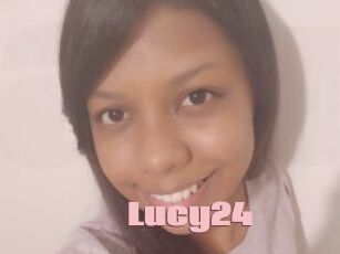 Lucy24