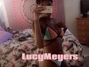 Lucy_Meyers