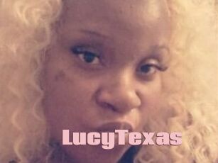 Lucy_Texas