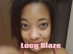 Lucy_Blaze