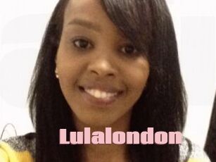 Lulalondon