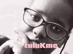 LuluKme