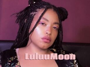 LuluuMoon