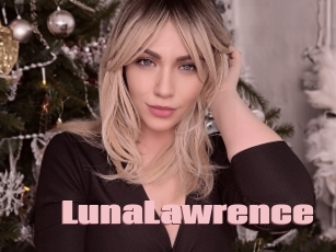 LunaLawrence