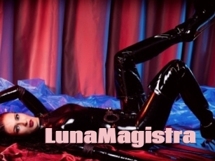 LunaMagistra