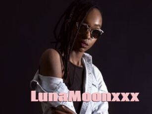 LunaMoonxxx