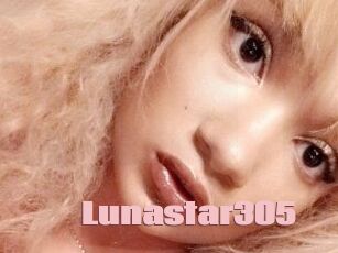 Lunastar305