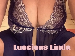 Luscious_Linda