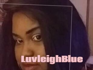 LuvleighBlue