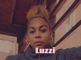 Luzzi