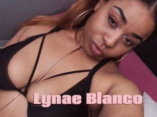 Lynae_Blanco