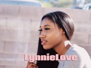 LynnieLove