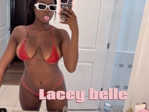 Lacey_belle