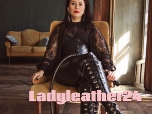 Ladyleather24