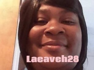 Laeaveh28