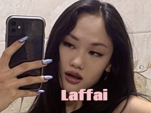 Laffai