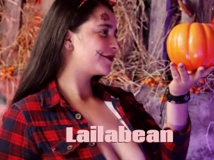 Lailabean