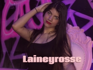 Laineyrosse