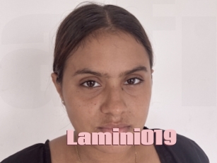 Lamini019