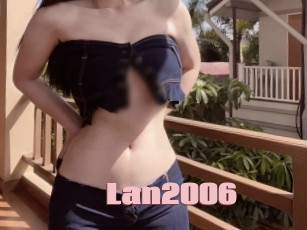 Lan2006