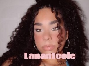 Lanan1cole