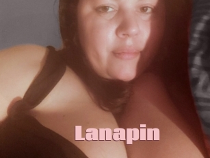 Lanapin