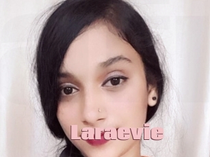 Laraevie