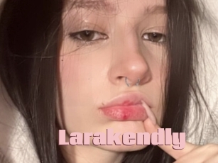 Larakendly