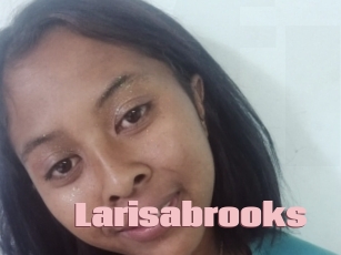 Larisabrooks