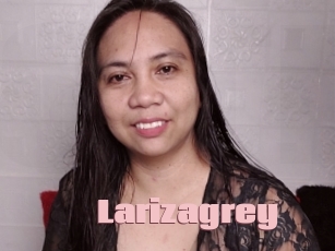 Larizagrey