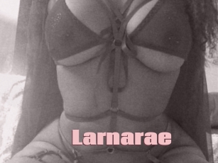 Larnarae