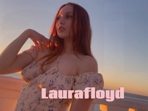 Laurafloyd