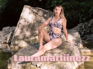 Lauramartiinezz