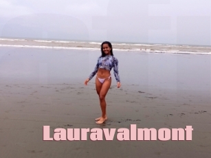 Lauravalmont