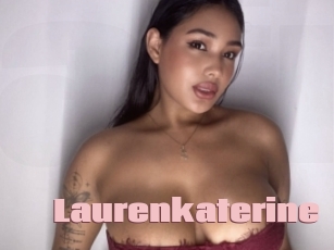 Laurenkaterine