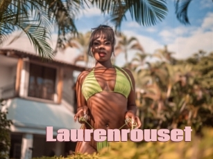 Laurenrouset