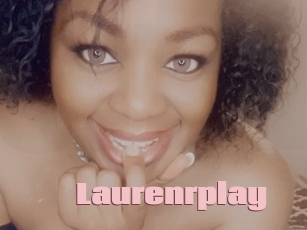 Laurenrplay