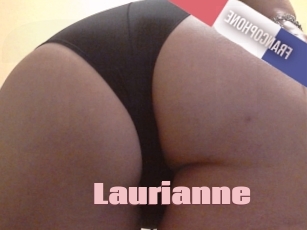 Laurianne